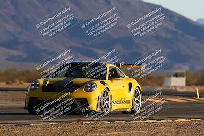 media/Mar-16-2025-Speed Ventures CVR (Sun) [[04681430d3]]/1-Red Group/Session 1 (Turn 14)/
